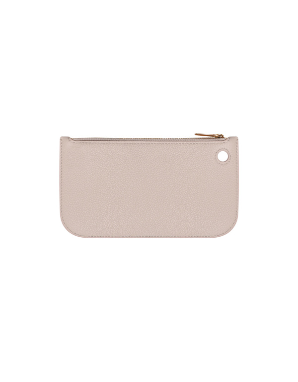 LORO PIANA Сумка 43674