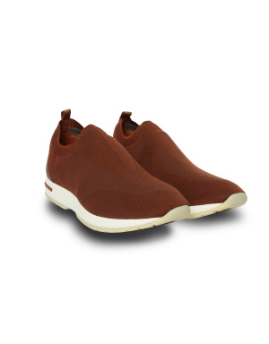 LORO PIANA Кроссовки 42467