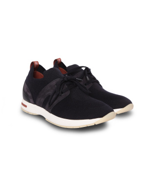 LORO PIANA Кроссовки 42070