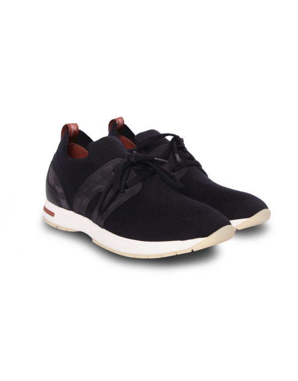 LORO PIANA Кроссовки 42070