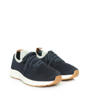 MANDELLI Кроссовки 42380