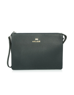 MANDELLI Папка 42392