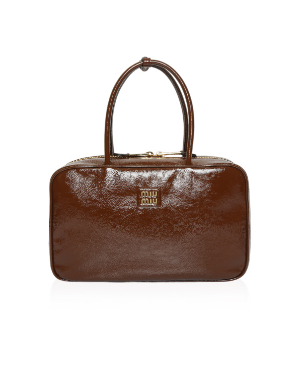 MIU MIU Сумка 42140