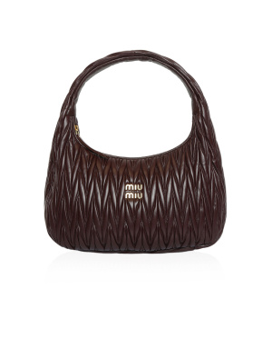 MIU MIU Сумка 42141 MIU MIU Сумка 42141