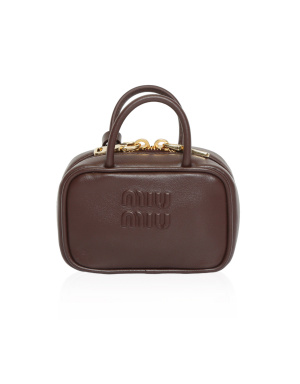 MIU MIU Сумка 42142 MIU MIU Сумка 42142