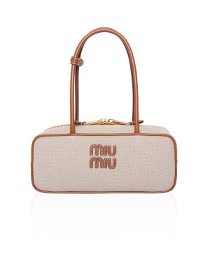 MIU MIU Сумка 43855