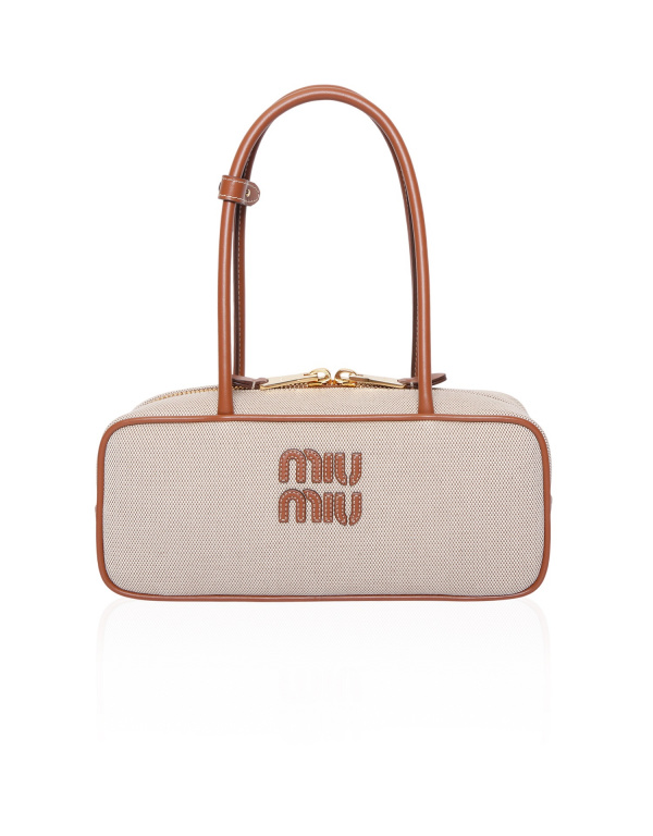 MIU MIU Сумка 43855