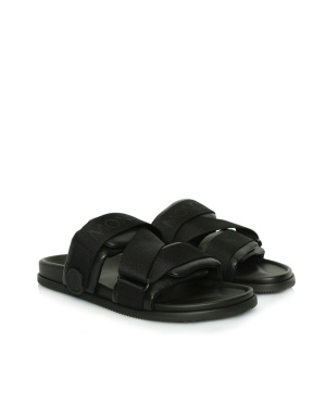 MONCLER Шлепанцы 43629