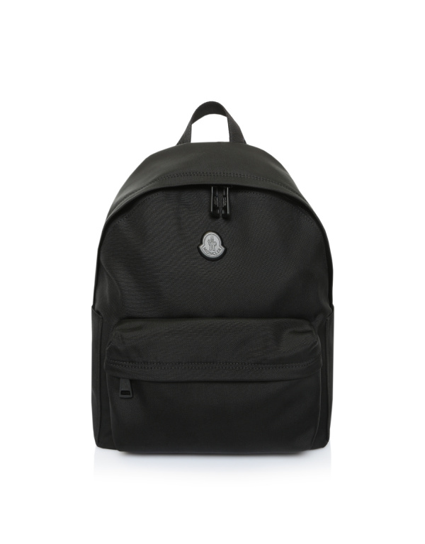 MONCLER Рюкзак 43106