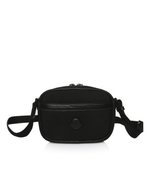 MONCLER Сумка 43105