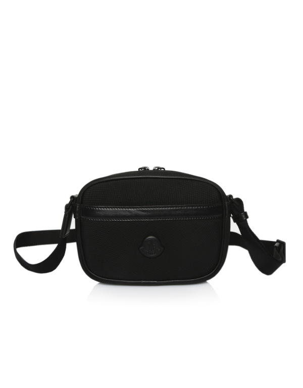 MONCLER Сумка 43105