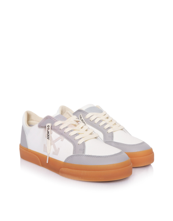 OFF WHITE Кроссовки 43428