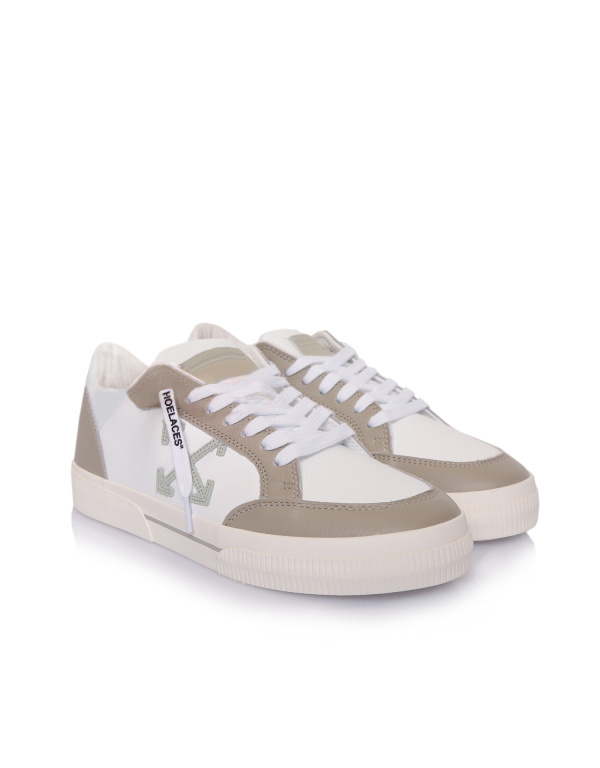 OFF WHITE Кроссовки 43478