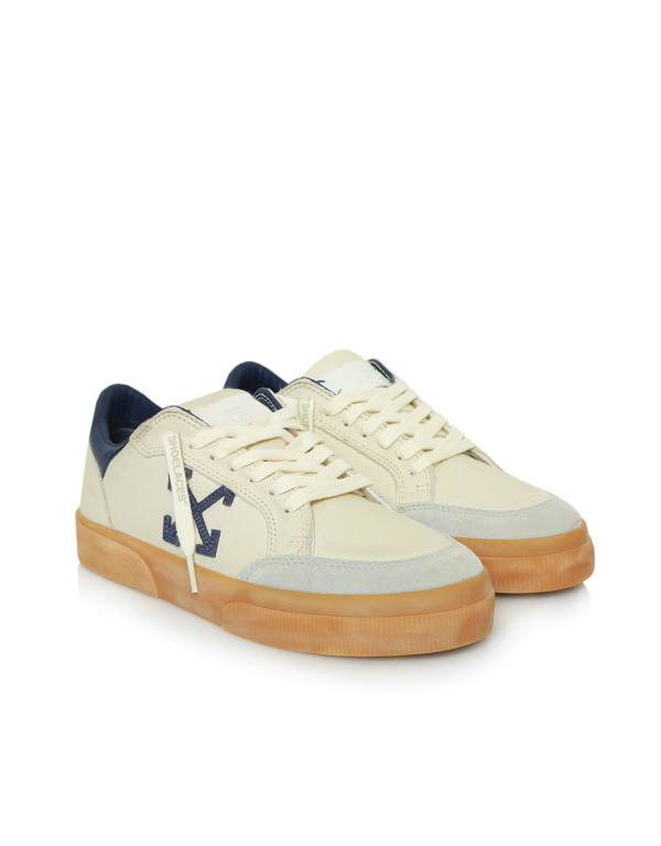 OFF WHITE Кроссовки 43435