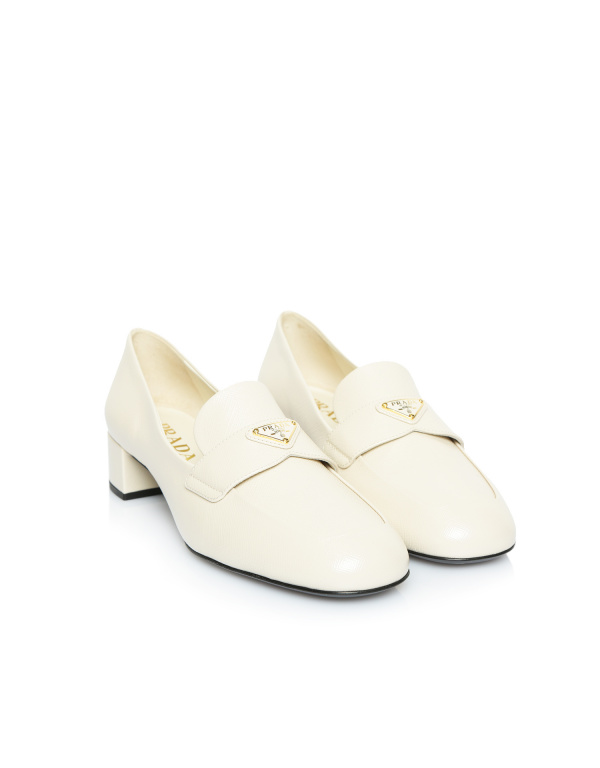 PRADA Туфли 42171