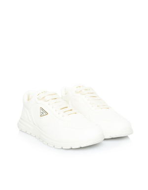 PRADA Кроссовки 42218