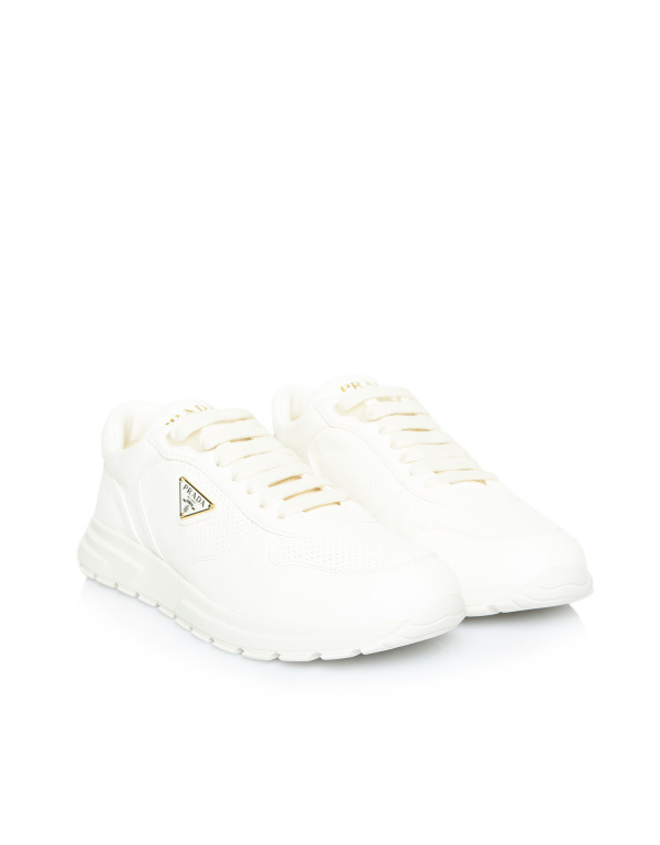 PRADA Кроссовки 42218