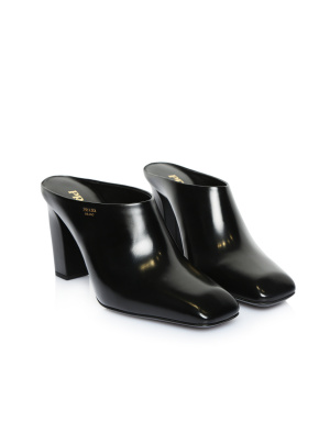 PRADA Мюли 42202