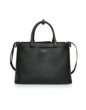 PRADA Сумка 42242