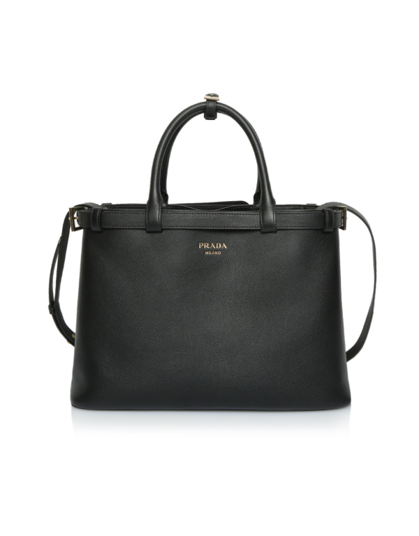 PRADA Сумка 42242