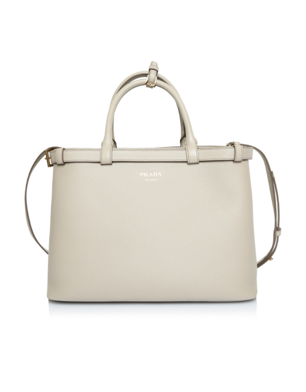 PRADA Сумка 42222