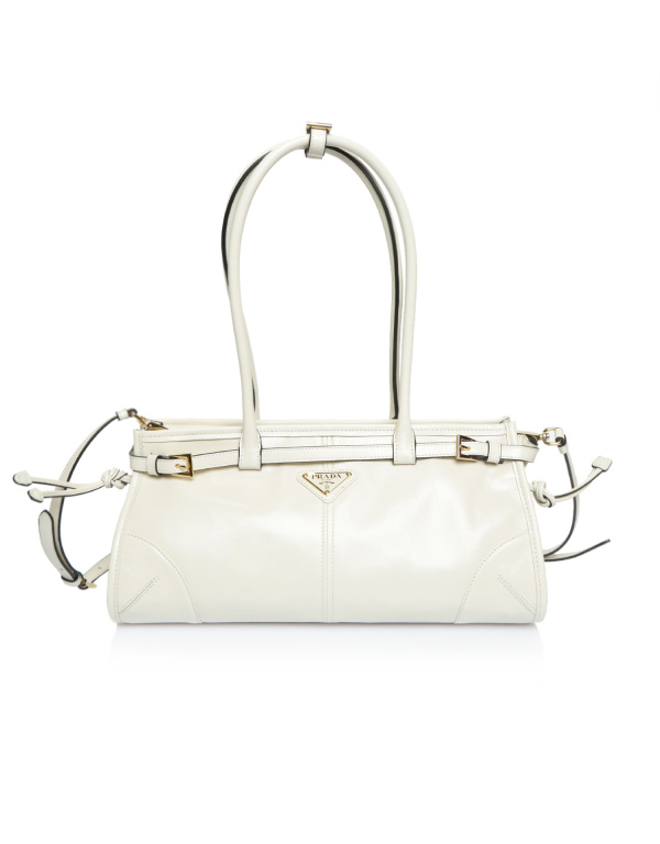 PRADA Сумка 42144