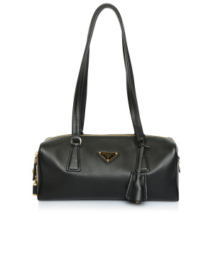 PRADA Сумка 42178