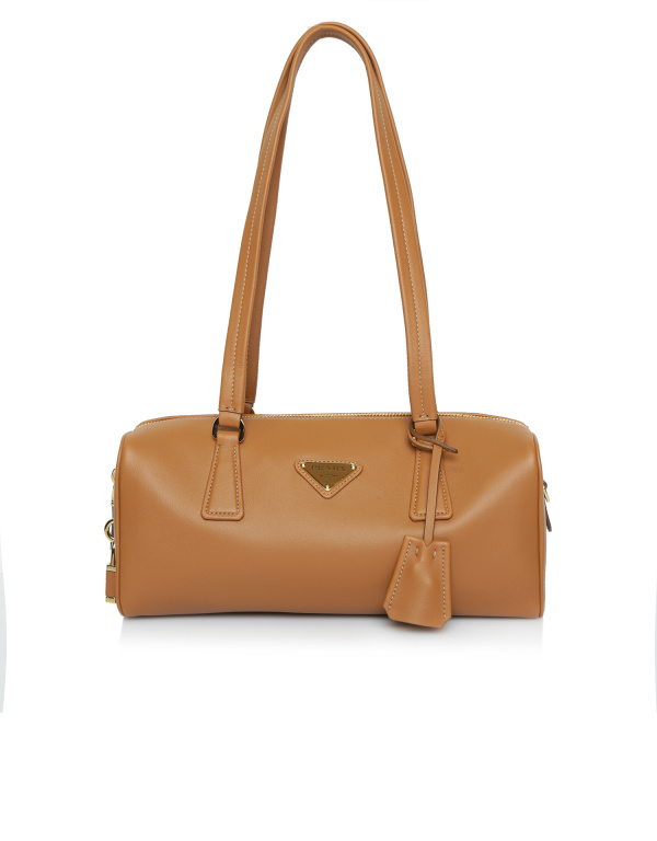 PRADA Сумка 42179