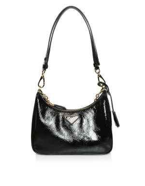 PRADA Сумка 42243