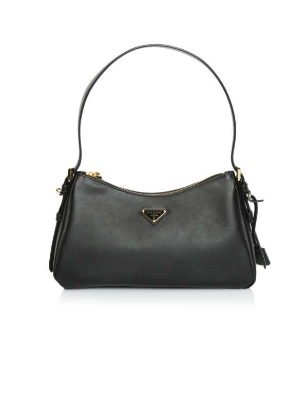 PRADA Сумка 42152