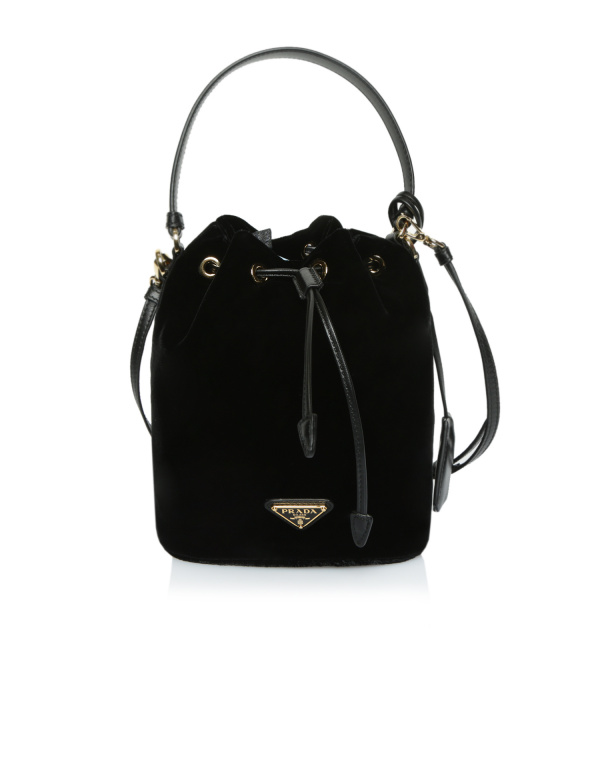 PRADA Сумка 42203