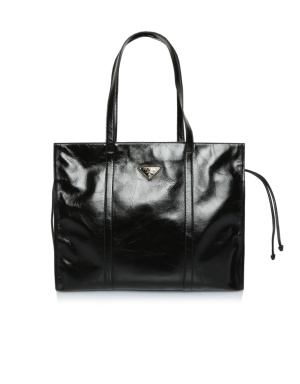 PRADA Сумка 42180