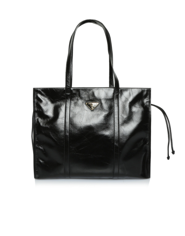 PRADA Сумка 42180