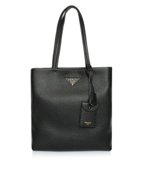PRADA Сумка 42145