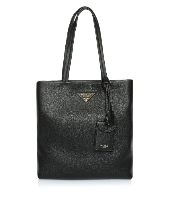 PRADA Сумка 42145