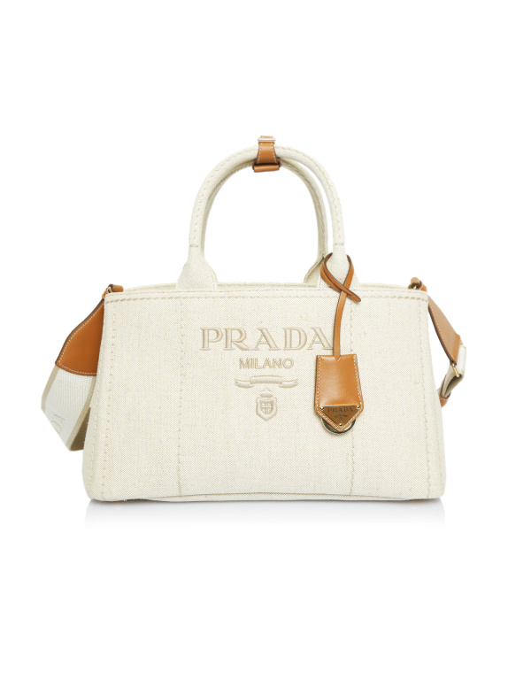 PRADA Сумка 42181