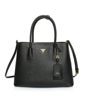 PRADA Сумка 42245