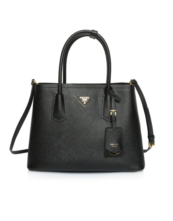 PRADA Сумка 42245