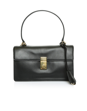 PRADA Сумка 42223