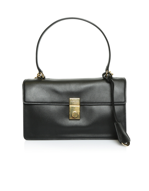 PRADA Сумка 42223