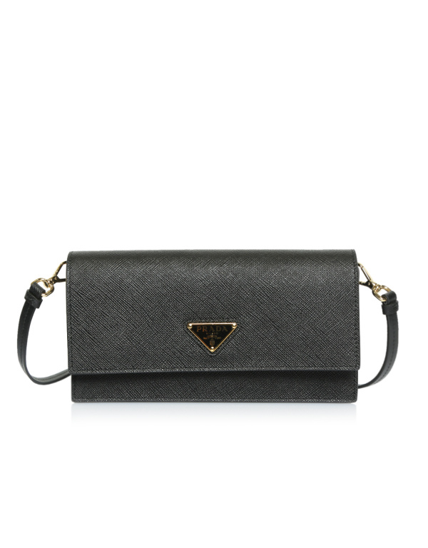 PRADA Сумка 42224