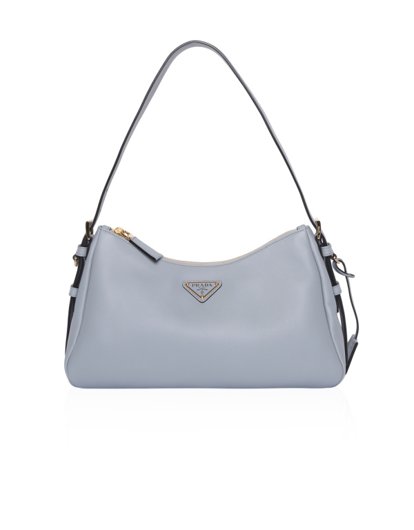 PRADA Сумка 42798