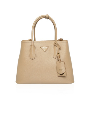 PRADA Сумка 42891