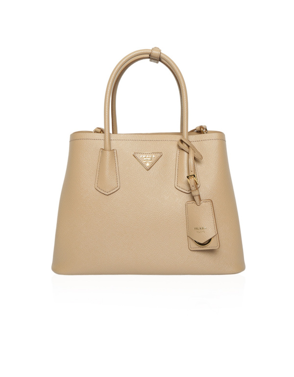 PRADA Сумка 42891