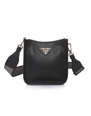 PRADA Сумка 43512