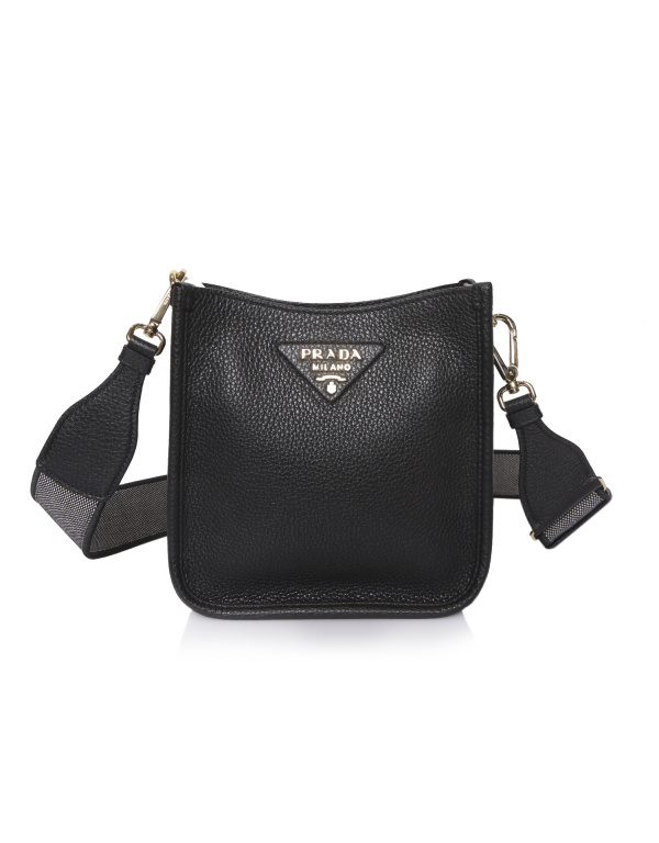 PRADA Сумка 43512