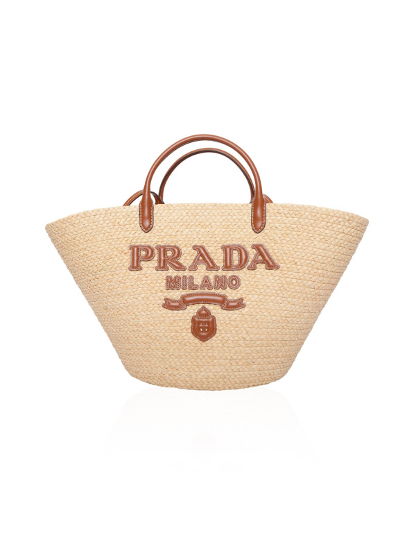 PRADA Сумка 43885