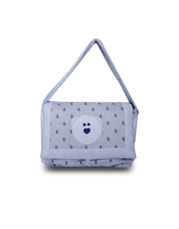 STEFANO RICCI JUNIOR SKI Сумка 43850