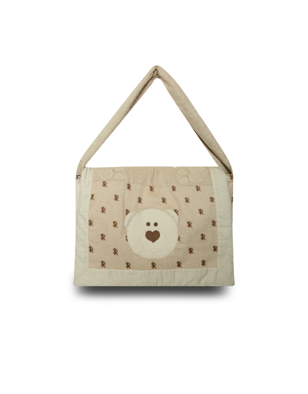 STEFANO RICCI JUNIOR SKI Сумка 43872