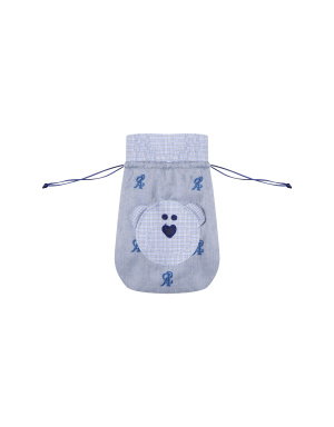 STEFANO RICCI JUNIOR SKI Сумка 43851